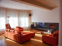 Недвижимость Дом, Садыня Вас: 4