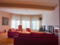 Недвижимость Дом, Садыня Вас: 5