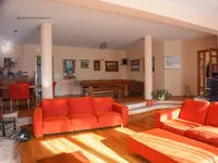 Недвижимость Дом, Садыня Вас: 6