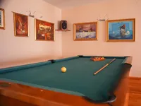 Недвижимость Дом, Садыня Вас: 7