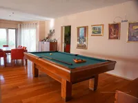 Недвижимость Дом, Садыня Вас: 8