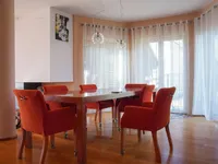 Недвижимость Дом, Садыня Вас: 9