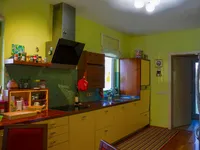 Недвижимость Дом, Садыня Вас: 10