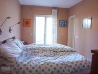 Недвижимость Дом, Садыня Вас: 12