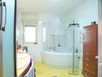 Недвижимость Дом, Садыня Вас: 13