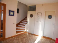 Недвижимость Дом, Садыня Вас: 14