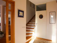 Недвижимость Дом, Садыня Вас: 15