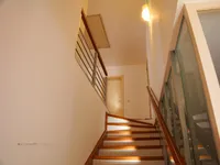 Недвижимость Дом, Садыня Вас: 16