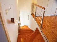 Недвижимость Дом, Садыня Вас: 17