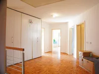 Недвижимость Дом, Садыня Вас: 18