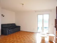 Недвижимость Дом, Садыня Вас: 19