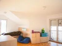 Недвижимость Дом, Садыня Вас: 20