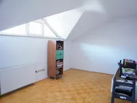 Недвижимость Дом, Садыня Вас: 21