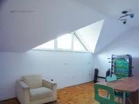 Недвижимость Дом, Садыня Вас: 22