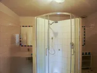 Недвижимость Дом, Садыня Вас: 24