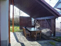 Недвижимость Дом, Садыня Вас: 25