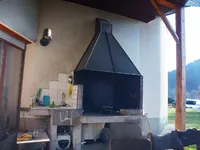 Недвижимость Дом, Садыня Вас: 26