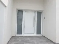 Недвижимость Residential Building for Sale in Strovolos, Nicosia: 2