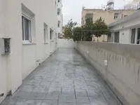 Недвижимость Residential Building for Sale in Strovolos, Nicosia: 3