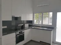 Недвижимость Residential Building for Sale in Strovolos, Nicosia: 4