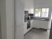 Недвижимость Residential Building for Sale in Strovolos, Nicosia: 5