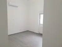 Недвижимость Residential Building for Sale in Strovolos, Nicosia: 6
