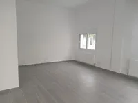 Недвижимость Residential Building for Sale in Strovolos, Nicosia: 7