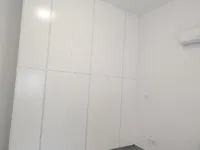 Недвижимость Residential Building for Sale in Strovolos, Nicosia: 8