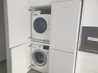 Недвижимость Residential Building for Sale in Strovolos, Nicosia: 9