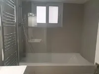 Недвижимость Residential Building for Sale in Strovolos, Nicosia: 10