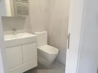 Недвижимость Residential Building for Sale in Strovolos, Nicosia: 11