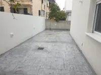 Недвижимость Residential Building for Sale in Strovolos, Nicosia: 12