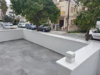 Недвижимость Residential Building for Sale in Strovolos, Nicosia: 13