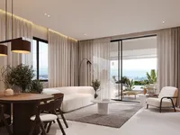 Недвижимость 1 Bedroom Apartment For sale in Geroskipou, Paphos: 1
