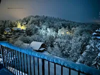 Недвижимость Дом, Малый Липоглав: 1