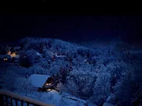 Недвижимость Дом, Малый Липоглав: 3