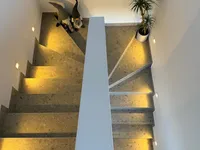 Недвижимость Дом, Малый Липоглав: 4