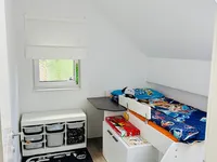 Недвижимость Дом, Малый Липоглав: 5