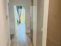 Недвижимость Дом, Малый Липоглав: 6