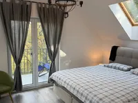 Недвижимость Дом, Малый Липоглав: 7