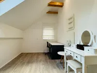 Недвижимость Дом, Малый Липоглав: 8