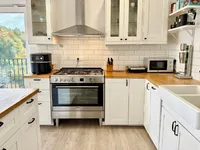 Недвижимость Дом, Малый Липоглав: 9