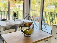 Недвижимость Дом, Малый Липоглав: 10