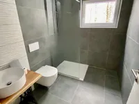 Недвижимость Дом, Малый Липоглав: 11