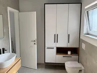 Недвижимость Дом, Малый Липоглав: 12