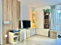 Недвижимость Дом, Малый Липоглав: 13