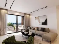 Недвижимость 2 Bedroom Apartment For sale in Zakaki, Limassol: 7