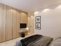 Недвижимость 2 Bedroom Apartment For sale in Zakaki, Limassol: 10