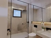 Недвижимость 2 Bedroom Apartment For sale in Zakaki, Limassol: 11