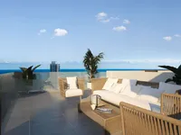 Недвижимость 2 Bedroom Apartment For sale in Zakaki, Limassol: 14